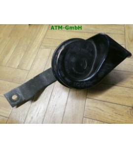 Signalhorn Hupe Nissan Primera P12 Bosch