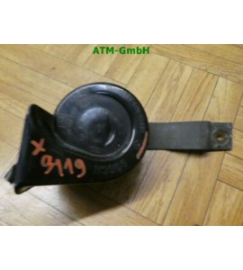 Signalhorn Hupe Nissan Primera P12 Bosch