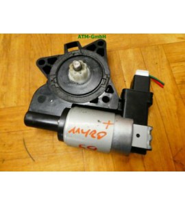 Fensterheber Fensterhebermotor Mazda 6 SW Kombi GY vorne rechts