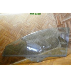 Seitenscheibe Fensterscheibe Türscheibe Mazda 6 SW Kombi GY vorne links