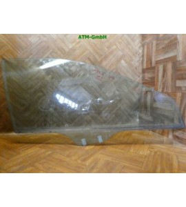 Seitenscheibe Fensterscheibe Türscheibe Mazda 6 SW Kombi GY vorne rechts