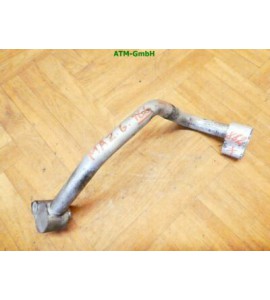 Klimaleitung Leitung Mazda 6