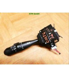 Lenkstockschalter Blinkerschalter Schalter Mitsubishi Colt 6 VI 17D714