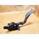 Pedal Gaspedal Gaspoti Mazda 2 II FoMoCo DF71 K4238-7410 05K19D00232