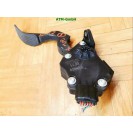 Pedal Gaspedal Gaspoti Mazda 2 II FoMoCo DF71 K4238-7410 05K19D00232