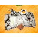 Stirndeckel Mitsubishi Colt 6 VI MN195771 A1350100100 PMN195771