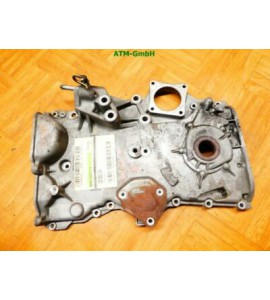 Stirndeckel Mitsubishi Colt 6 VI MN195771 A1350100100 PMN195771