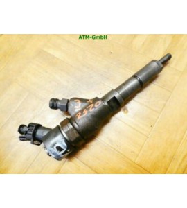 Einspritzdüse Peugeot 307 SW 9641742880