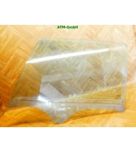 Seitenscheibe Türscheibe Fensterscheibe Renault Laguna 2 II hinten links