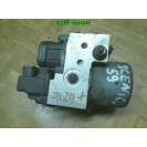 ABS Hydraulikblock Renault Megane Scenic Bosch 7700432643 0265216732