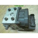 ABS Hydraulikblock Renault Megane Scenic Bosch 7700432643 0265216732