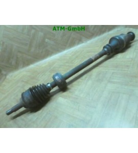 Antriebswelle Gelenkwelle Renault Megane Scenic rechts Beifahrerseite ABS