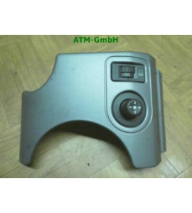 Dimmer Schalter Außenspiegelverstellung Peugeot Partner 9644985677 Visteon