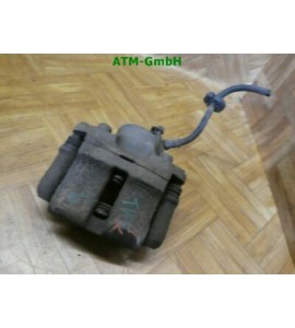 Bremssattel Renault Twingo vorne links Fahrerseite Lucas 376