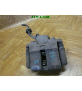 Bremssattel Renault Twingo vorne rechts Beifahrerseite