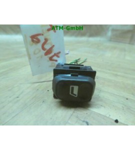 Fensterheberschalter Schalter Peugeot Partner DAV