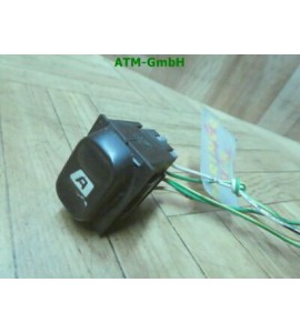 Fensterheberschalter Schalter Peugeot Partner DAV