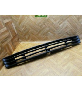 Lüftungsgitter Stoßstange vorne Hyundai Atos 86561-05600