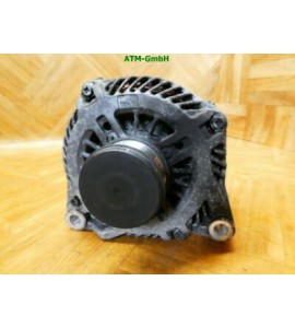 Lichtmaschine Generator Peugeot 407 9654752880 A004TJ0084C 12V CL18