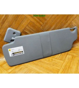 Sonnenblende Renault Twingo links Fahrerseite