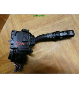 Waschwasserschalter Schalter Toyota Avensis 84852-05170