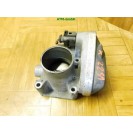 Drosselklappe VW Polo 9N Siemens VDO 036133062N