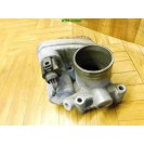 Drosselklappe VW Polo 9N Siemens VDO 036133062N