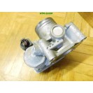 Drosselklappe VW Polo 9N Siemens VDO 036133062N