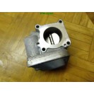 Drosselklappe VW Polo 9N Siemens VDO 036133062N