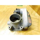 Drosselklappe VW Polo 9N Siemens VDO 036133062N