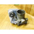 Drosselklappe VW Polo 9N Siemens VDO 036133062N