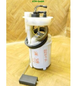 Kraftstoffpumpe Benzinpumpe VW Polo 9N VDO 6Q0919051F A2C53021868