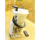 Kraftstoffpumpe Benzinpumpe VW Polo 9N VDO 6Q0919051F A2C53021868