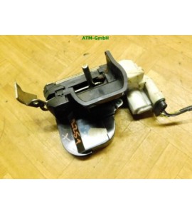 Türschloss Schloss Fiat Seicento 3 türig links Fahrerseite