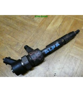 Einspritzdüse Alfa Romeo 147 1.9 JTD 85 kW