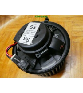 Gebläse Gebläsemotor Heizungsgebläse Alfa Romeo 147 Delphi 52488448