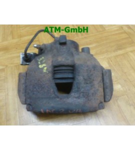 Bremssattel Renault Laguna vorne rechts Beifahrerseite ATE