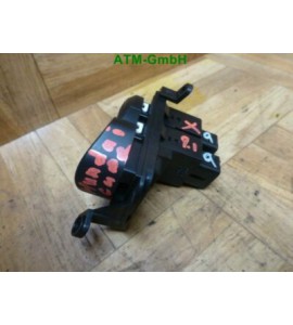 Lichtbedienteil Schalter Hyundai Coupe 621W03120