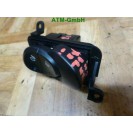 Lichtbedienteil Schalter Hyundai Coupe 621W03120