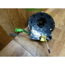 Wickelring Schleifring Wickelfeder Hyundai Getz 1,1 HU1.X72..0362