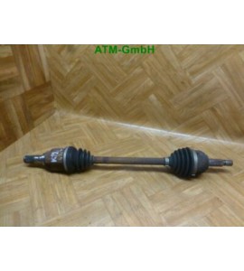 Antriebswelle Gelenkwelle links Nissan Micra K12