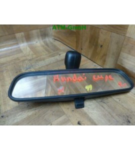 Innenspiegel Rückspiegel Hyundai Coupe
