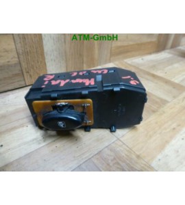 Fensterheberschalter vorne rechts Hyundai Coupe Deco HMC 9358027000 606W00881