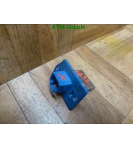 Widerstand Vorwiderstand Hyundai Getz