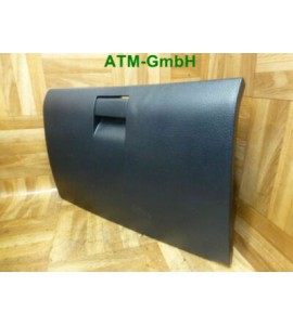 Handschuhfach Ablagefach Fach Hyundai Getz 845111C000 BJ 2002 - 2005