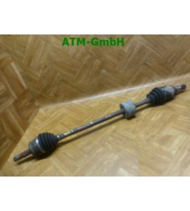 Antriebswelle Gelenkwelle Fiat Panda 1.1 rechts Beifahrerseite