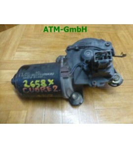 Wischermotor vorne Daihatsu Cuore 6 VI Denso 85110-B2040 159200-7042 12v