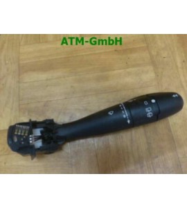 Waschwasserschalter Schalter Peugeot 207