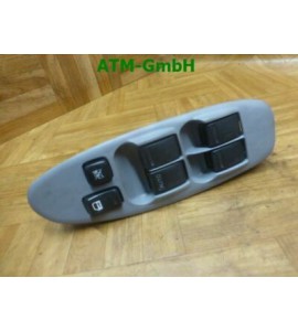 Schalter Fensterheberschalter Nissan Almera Tino vorne links Niles 80961-BU400