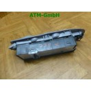 Schalter Fensterheberschalter Nissan Almera Tino vorne links Niles 80961-BU400